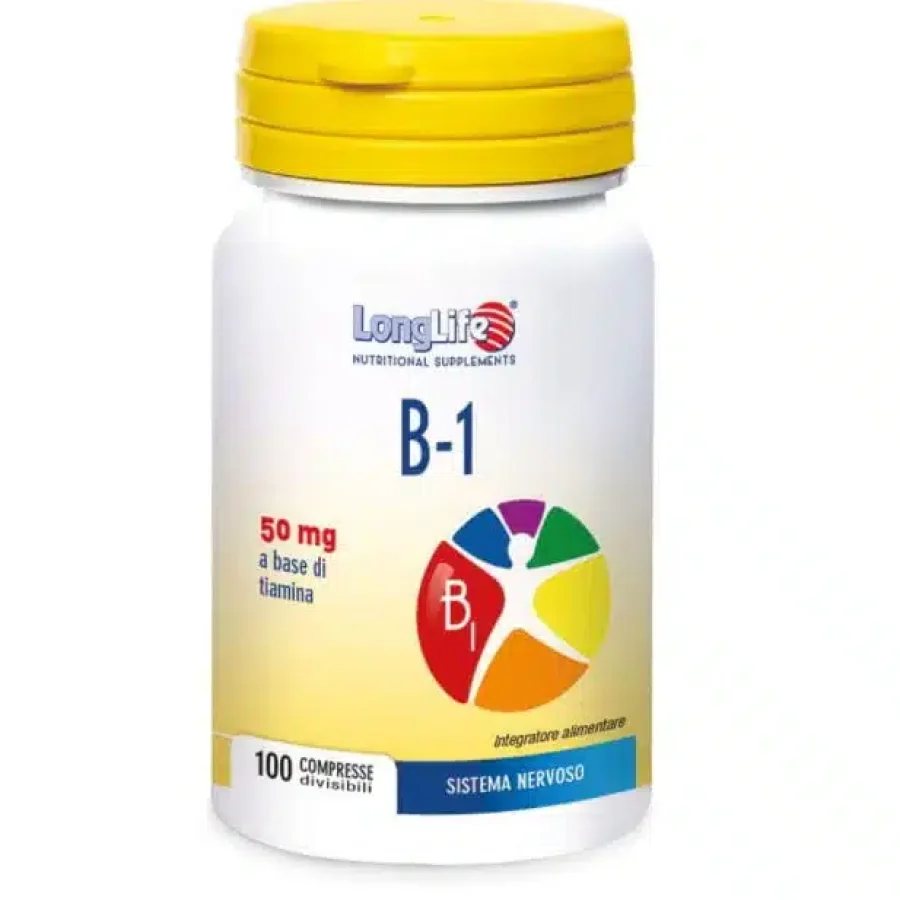 B1