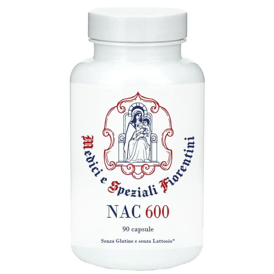 Fotomontaggi-speziali-ita-2026-06Nac600