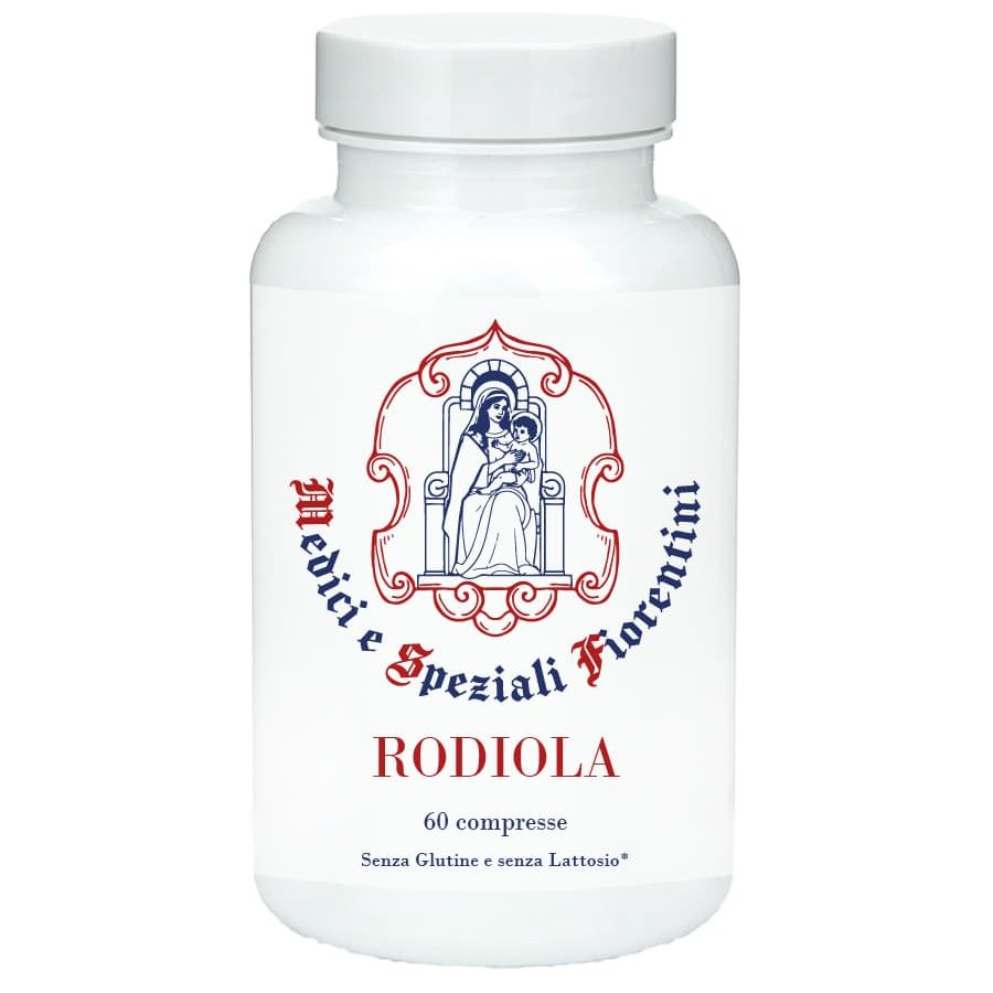 Fotomontaggi-speziali-ita-2026-06Rodiola