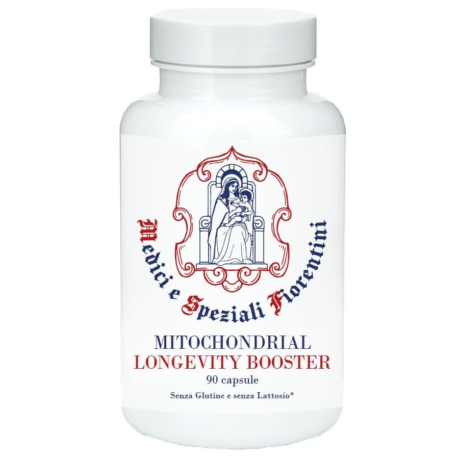 Fotomontaggi-speziali-ita-2026-06mitochondrial
