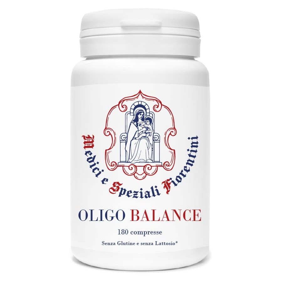 Fotomontaggi-speziali-ita-2026-06oligo-balance