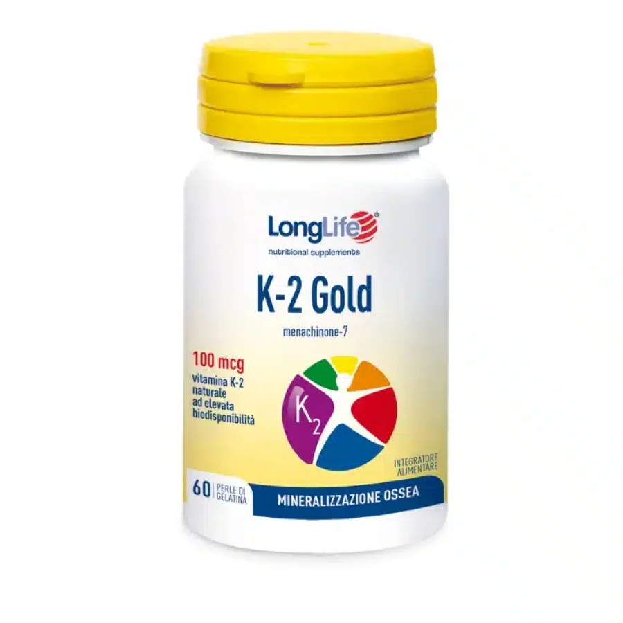 K2