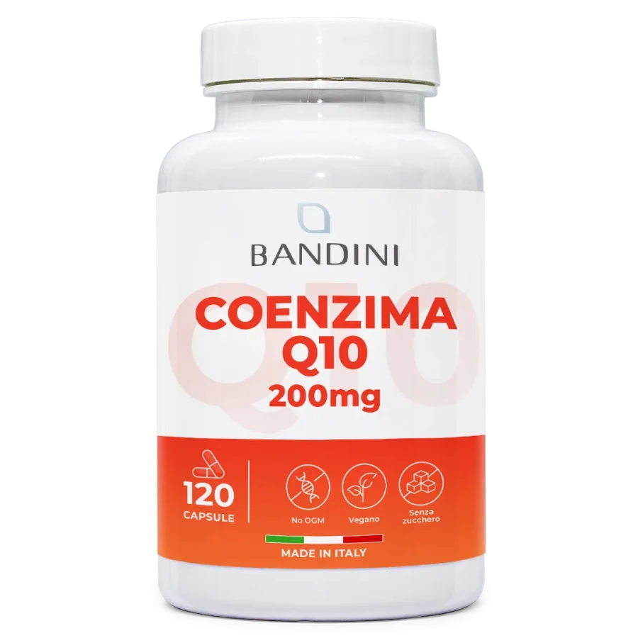 MKP_Coenzyme-Q10-120-cps_IT