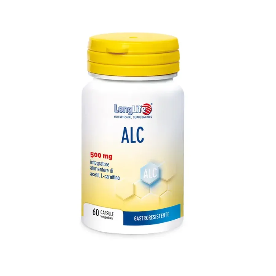 acetil l