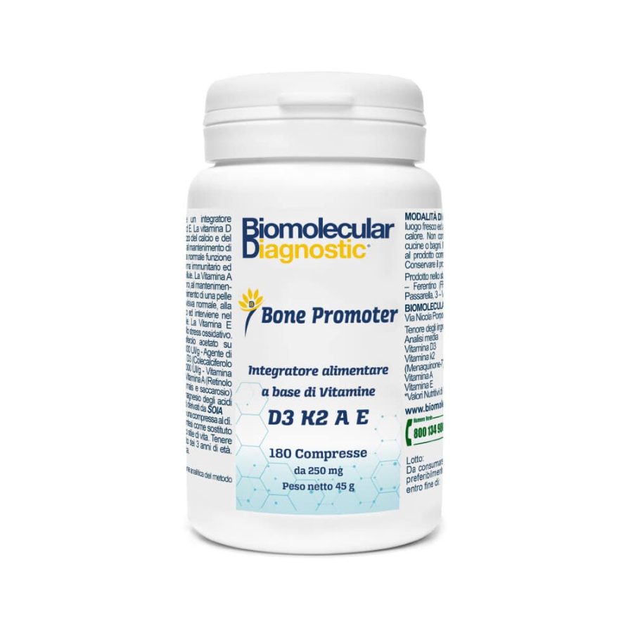 bonepromoter180