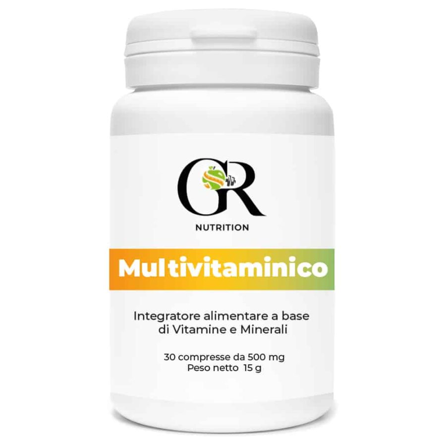 gr-nutrition