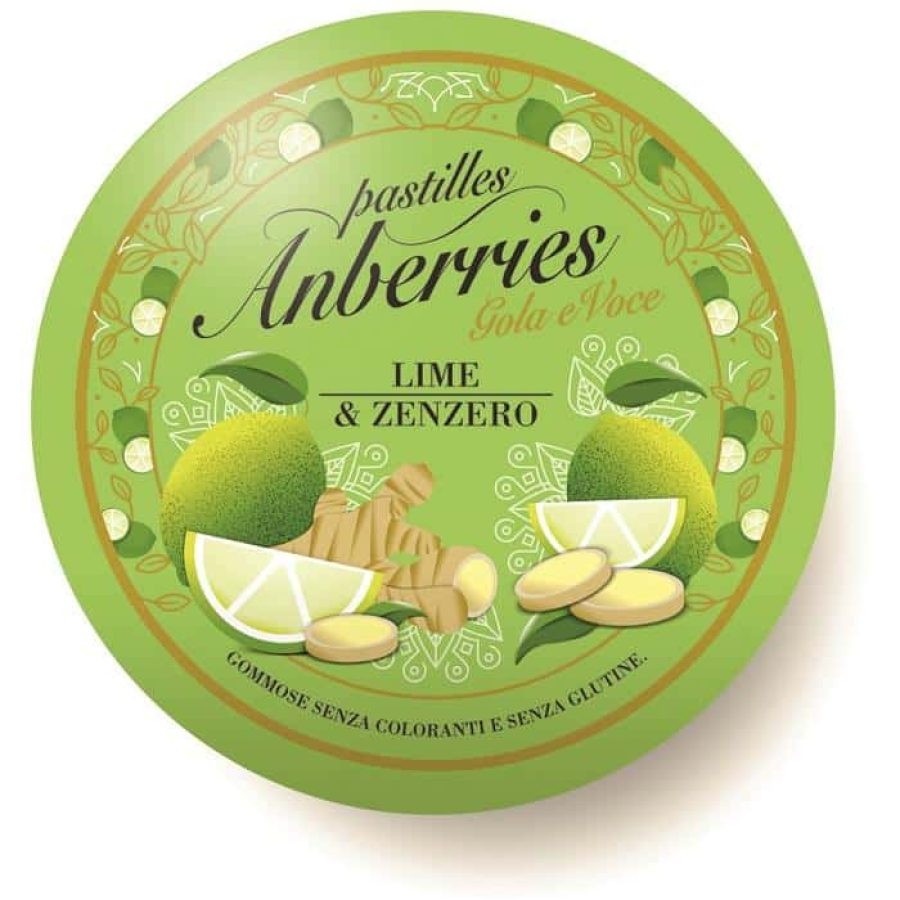 limezenzero anberries