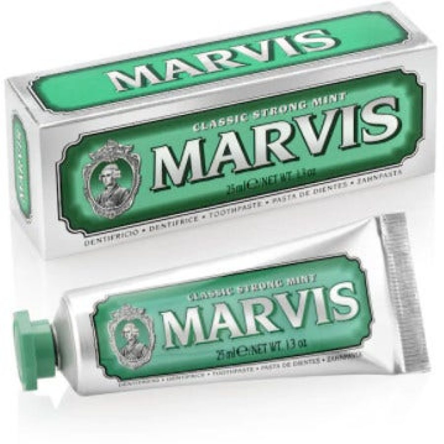 marvistrong