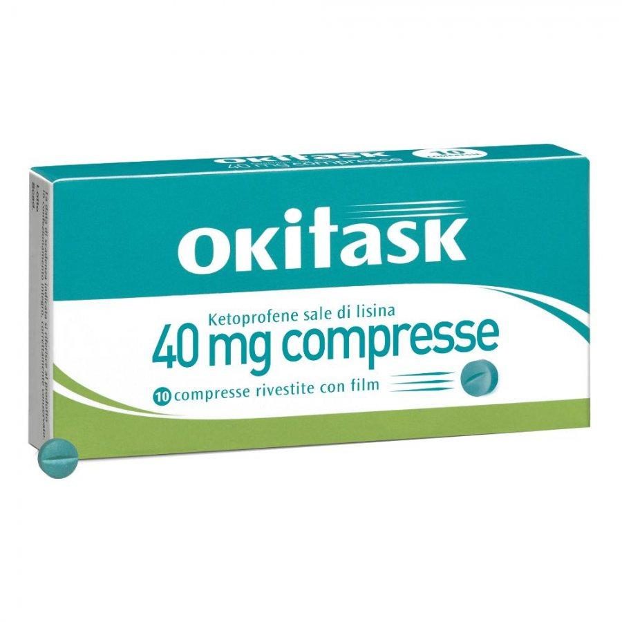 okitask10compresse