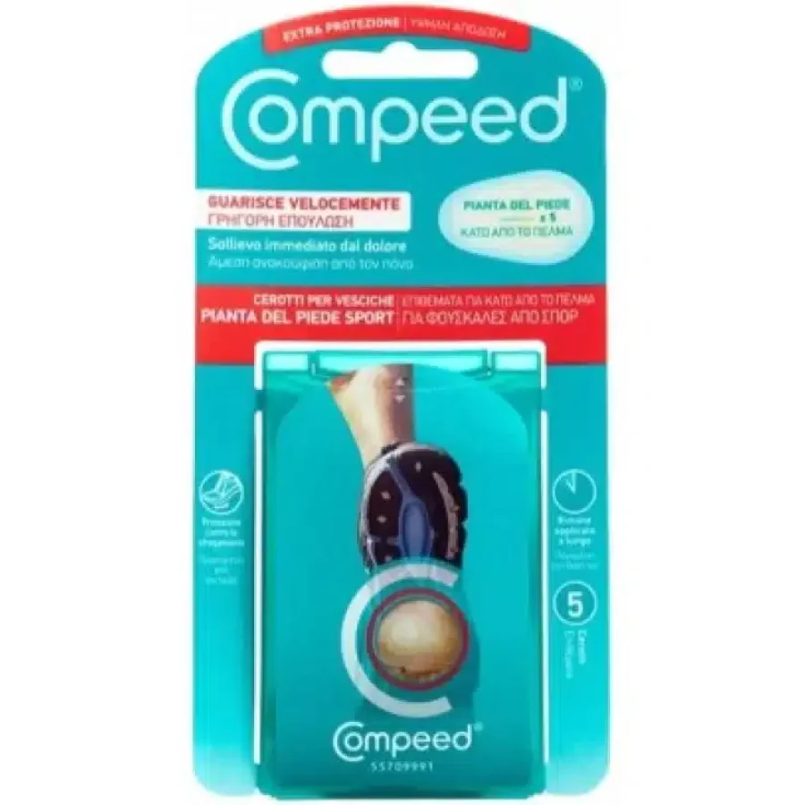 vesciche-pianta-piede-compeed-5-pezzi-735x735