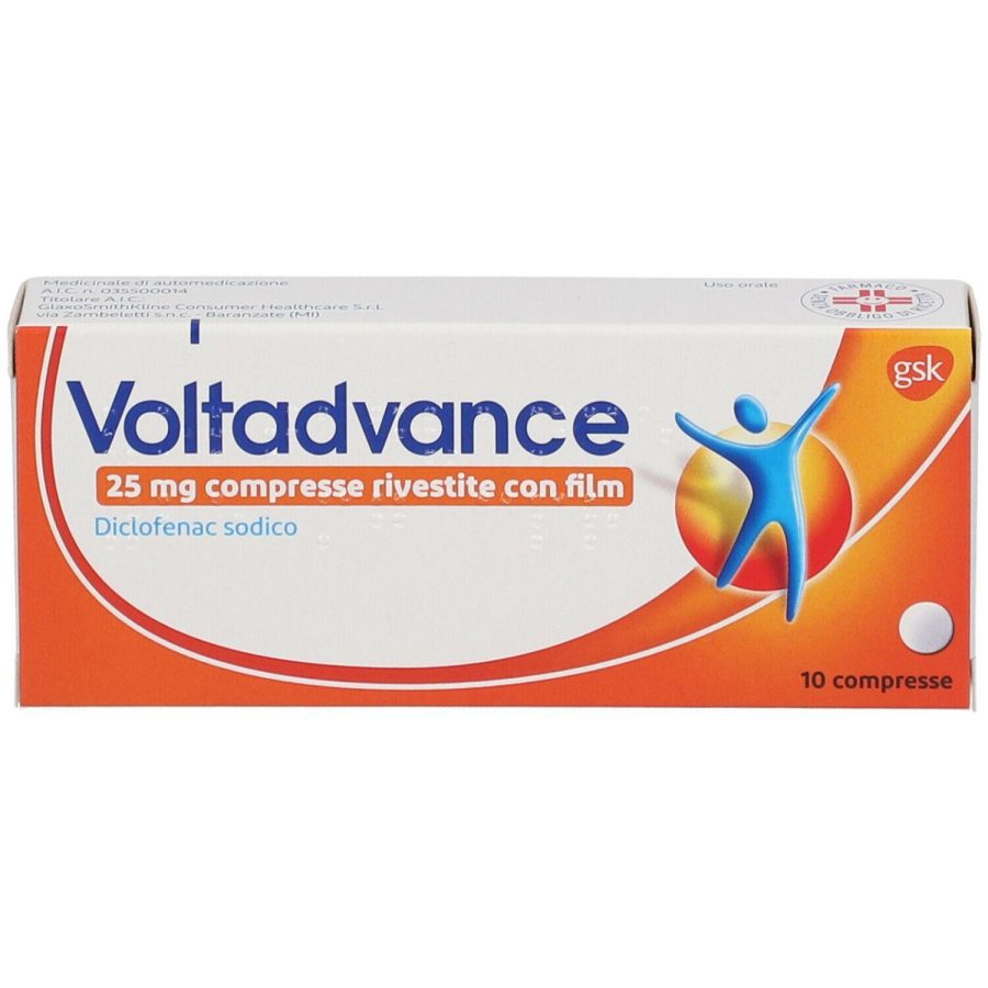 voltadvance 10